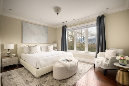 Photo 26 at 3955 W Broadway, Point Grey, Vancouver West