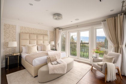 Photo 22 at 3955 W Broadway, Point Grey, Vancouver West