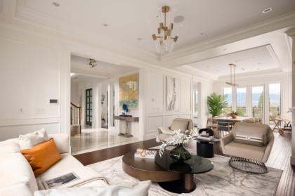 Photo 7 at 3955 W Broadway, Point Grey, Vancouver West