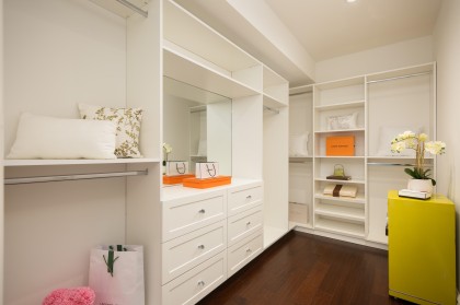 Photo 24 at 3955 W Broadway, Point Grey, Vancouver West