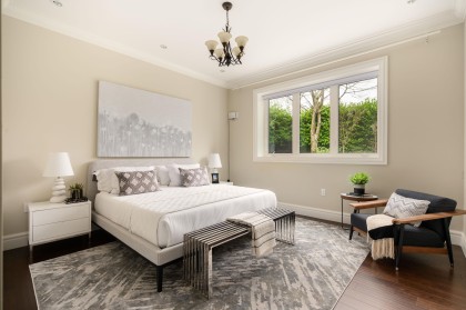 Photo 30 at 3955 W Broadway, Point Grey, Vancouver West