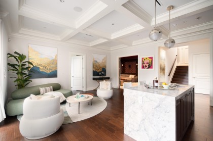 Photo 34 at 3955 W Broadway, Point Grey, Vancouver West