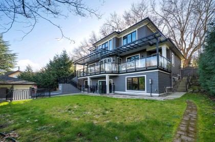 Photo 38 at 3955 W Broadway, Point Grey, Vancouver West