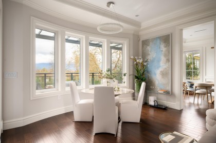 Photo 14 at 3955 W Broadway, Point Grey, Vancouver West