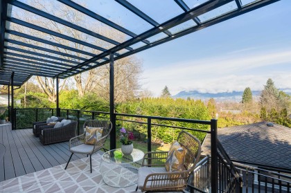 Photo 37 at 3955 W Broadway, Point Grey, Vancouver West