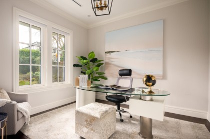 Photo 19 at 3955 W Broadway, Point Grey, Vancouver West