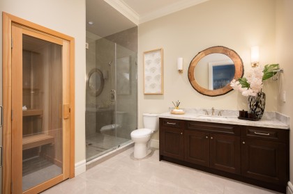 Photo 35 at 3955 W Broadway, Point Grey, Vancouver West