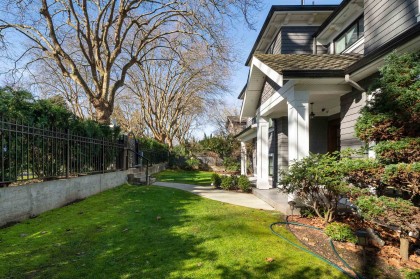 Photo 39 at 3955 W Broadway, Point Grey, Vancouver West
