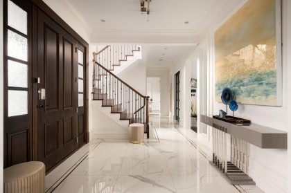 Photo 4 at 3955 W Broadway, Point Grey, Vancouver West