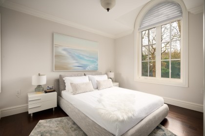Photo 25 at 3955 W Broadway, Point Grey, Vancouver West
