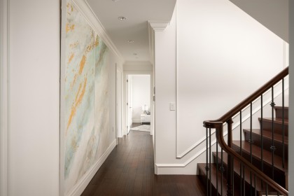 Photo 21 at 3955 W Broadway, Point Grey, Vancouver West