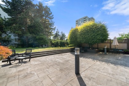 Photo 38 at 1101 - 444 Lonsdale Avenue, Lower Lonsdale, North Vancouver