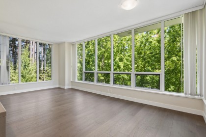 Photo 6 at 710 - 5728 Berton Avenue, University VW, Vancouver West