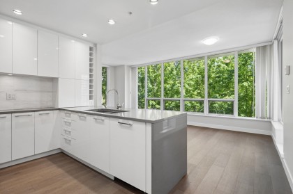 Photo 17 at 710 - 5728 Berton Avenue, University VW, Vancouver West