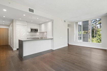 Photo 12 at 710 - 5728 Berton Avenue, University VW, Vancouver West