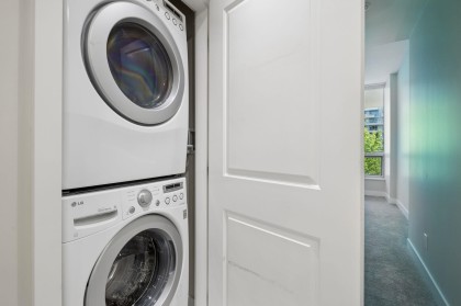 Photo 26 at 710 - 5728 Berton Avenue, University VW, Vancouver West
