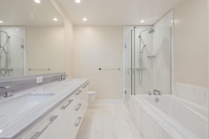 Photo 22 at 710 - 5728 Berton Avenue, University VW, Vancouver West