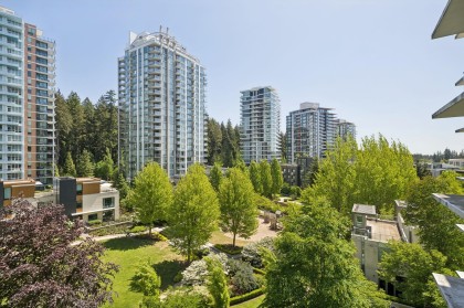 Photo 32 at 710 - 5728 Berton Avenue, University VW, Vancouver West