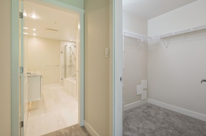 Photo 20 at 710 - 5728 Berton Avenue, University VW, Vancouver West