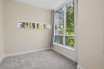 Photo 24 at 710 - 5728 Berton Avenue, University VW, Vancouver West