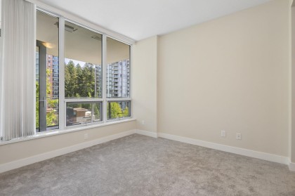 Photo 18 at 710 - 5728 Berton Avenue, University VW, Vancouver West