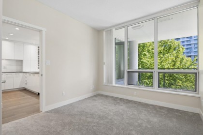 Photo 19 at 710 - 5728 Berton Avenue, University VW, Vancouver West