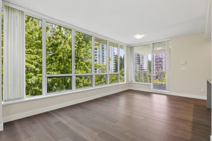 Photo 8 at 710 - 5728 Berton Avenue, University VW, Vancouver West