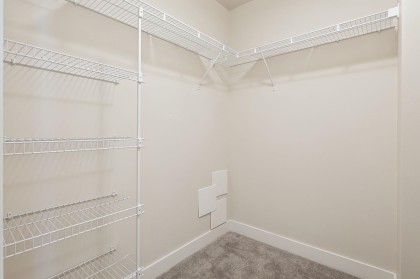 Photo 21 at 710 - 5728 Berton Avenue, University VW, Vancouver West