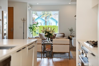 Photo 16 at 207 - 649 E 3 Street, Lower Lonsdale, North Vancouver