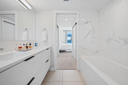 Photo 26 at 207 - 649 E 3 Street, Lower Lonsdale, North Vancouver