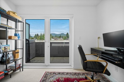 Photo 28 at 207 - 649 E 3 Street, Lower Lonsdale, North Vancouver