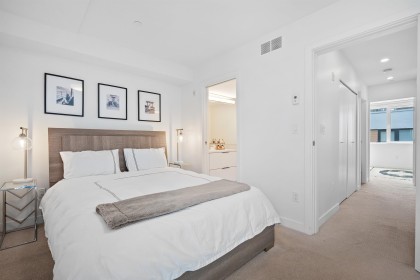 Photo 24 at 207 - 649 E 3 Street, Lower Lonsdale, North Vancouver