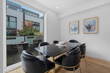 Photo 15 at 207 - 649 E 3 Street, Lower Lonsdale, North Vancouver