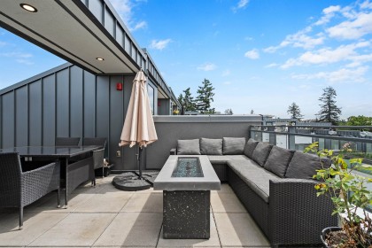 Photo 35 at 207 - 649 E 3 Street, Lower Lonsdale, North Vancouver