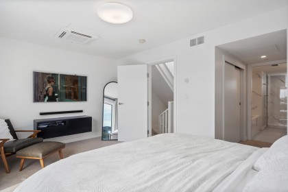 Photo 25 at 207 - 649 E 3 Street, Lower Lonsdale, North Vancouver