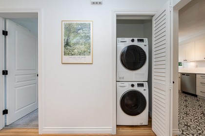 Photo 23 at 1258 Jefferson Avenue, Ambleside, West Vancouver