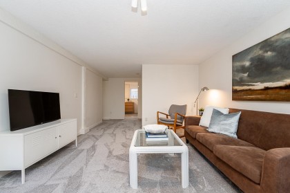 Photo 27 at 1258 Jefferson Avenue, Ambleside, West Vancouver