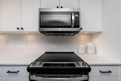 Photo 13 at 1258 Jefferson Avenue, Ambleside, West Vancouver
