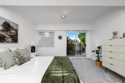 Photo 17 at 1258 Jefferson Avenue, Ambleside, West Vancouver