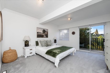Photo 16 at 1258 Jefferson Avenue, Ambleside, West Vancouver