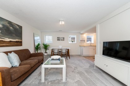Photo 26 at 1258 Jefferson Avenue, Ambleside, West Vancouver