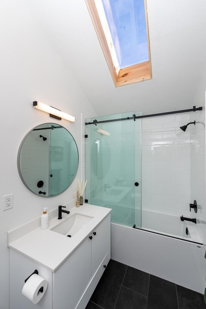Photo 22 at 1258 Jefferson Avenue, Ambleside, West Vancouver