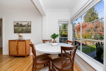 Photo 7 at 1258 Jefferson Avenue, Ambleside, West Vancouver