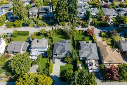 Photo 36 at 1258 Jefferson Avenue, Ambleside, West Vancouver