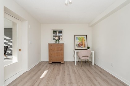 Photo 32 at 1258 Jefferson Avenue, Ambleside, West Vancouver