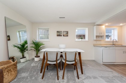 Photo 28 at 1258 Jefferson Avenue, Ambleside, West Vancouver