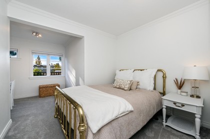 Photo 20 at 1258 Jefferson Avenue, Ambleside, West Vancouver