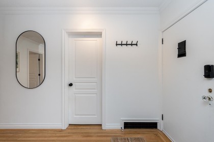 Photo 24 at 1258 Jefferson Avenue, Ambleside, West Vancouver