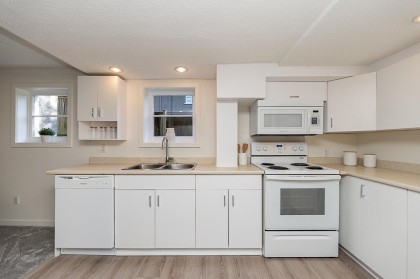 Photo 30 at 1258 Jefferson Avenue, Ambleside, West Vancouver