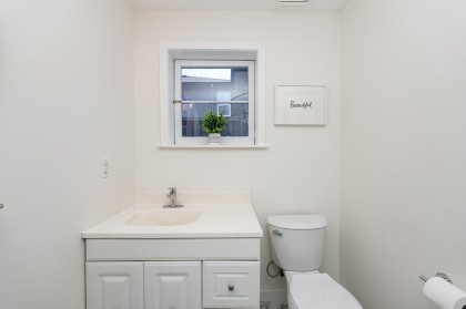 Photo 34 at 1258 Jefferson Avenue, Ambleside, West Vancouver